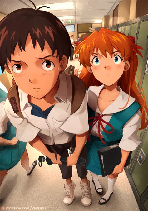 arigase shinji imhentai|artist:arigase shinji .